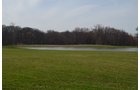 Property photo 76 - REAL ESTATE & PERSONAL PROPERTY AUCTION, 140 Acres offered in 8 Tracts or Combinations in Steuben County